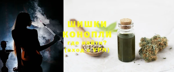 первитин Новозыбков