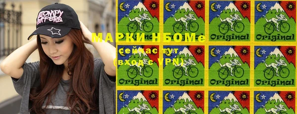 первитин Новозыбков