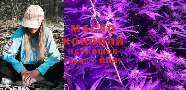 первитин Новозыбков