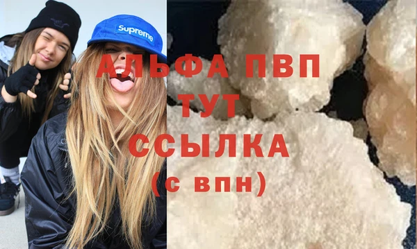 первитин Новозыбков